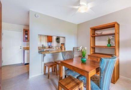 Pacific Shores Kihei Exterior foto